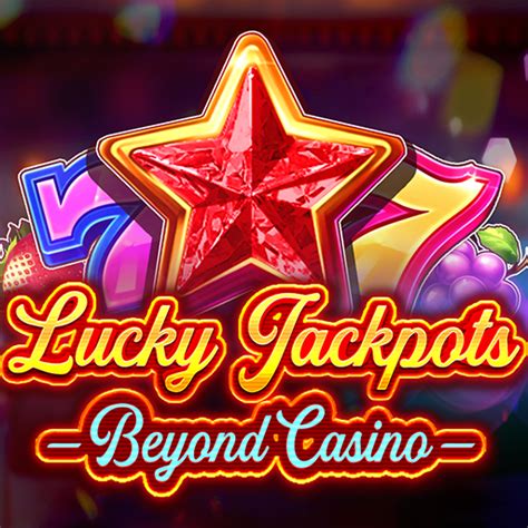 Jackpot City Casino for PC / Mac / Windows 7.8.10 .